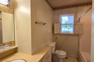 103 Edinburgh Dr, Carthage, NC 28327 - Photo 18