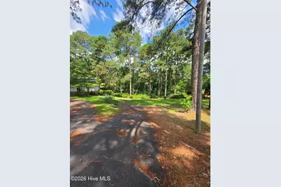 103 Edinburgh Drive, Carthage, NC 28327 - Photo 34