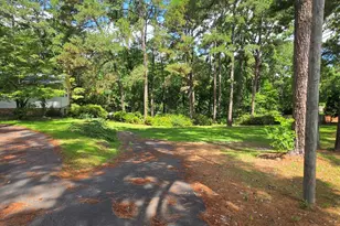 103 Edinburgh Dr, Carthage, NC 28327 - Photo 34