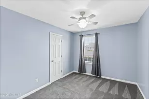 1416 Brookstone Rd, Hephzibah, GA 30815 - Photo 24