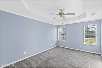 1416 Brookstone Road, Hephzibah, GA 30815 - Photo 20