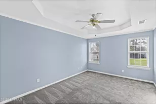 1416 Brookstone Rd, Hephzibah, GA 30815 - Photo 20