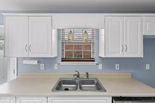 1416 Brookstone Rd, Hephzibah, GA 30815 - Photo 14