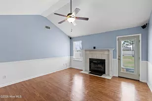 1416 Brookstone Rd, Hephzibah, GA 30815 - Photo 8