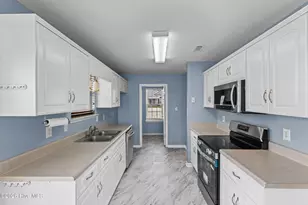 1416 Brookstone Rd, Hephzibah, GA 30815 - Photo 12