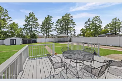 1416 Brookstone Road, Hephzibah, GA 30815 - Photo 26