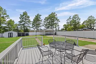 1416 Brookstone Rd, Hephzibah, GA 30815 - Photo 26
