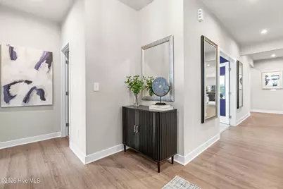 228 Market Garden Drive N #227, Greenville, NC 27834 - Photo 6