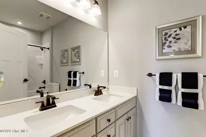 227 Market Garden Drive N #227, Greenville, NC 27834 - Photo 18