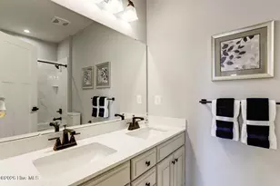 227 Market Garden Dr N, Greenville, NC 27834 - Photo 18