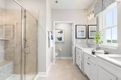 227 Market Garden Drive N #227, Greenville, NC 27834 - Photo 16