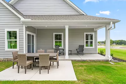 228 Market Garden Drive, Greenville, NC 27834 - Photo 20