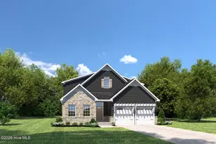 227 Market Garden Dr N, Greenville, NC 27834 - Photo 4
