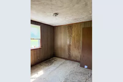 2217 Harvey Point Road, Hertford, NC 27944 - Photo 12