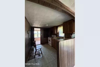 2217 Harvey Point Road, Hertford, NC 27944 - Photo 8
