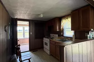 2217 Harvey Point Rd, Hertford, NC 27944 - Photo 8