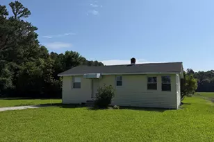 2217 Harvey Point Rd, Hertford, NC 27944 - Photo 1