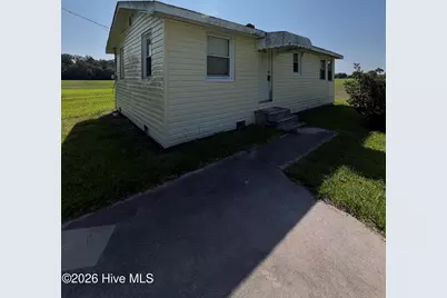 2217 Harvey Point Road, Hertford, NC 27944 - Photo 2