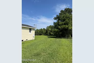 2217 Harvey Point Road, Hertford, NC 27944 - Photo 6