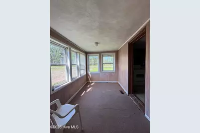 2217 Harvey Point Road, Hertford, NC 27944 - Photo 10