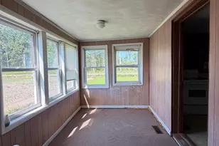 2217 Harvey Point Rd, Hertford, NC 27944 - Photo 10