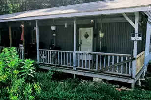 93 Sunrise St, Murphy, NC 28906 - Photo 1
