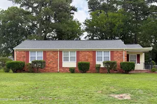 104 Sumpter Dr, Goldsboro, NC 27534 - Photo 2