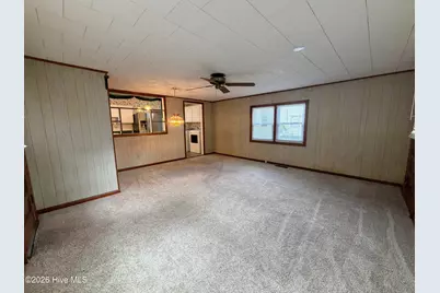 104 Sumpter Drive, Goldsboro, NC 27534 - Photo 24