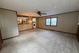 104 Sumpter Dr, Goldsboro, NC 27534 - Photo 24