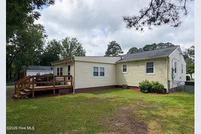 104 Sumpter Drive, Goldsboro, NC 27534 - Photo 42