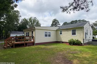 104 Sumpter Dr, Goldsboro, NC 27534 - Photo 42