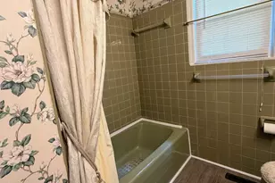 104 Sumpter Dr, Goldsboro, NC 27534 - Photo 30
