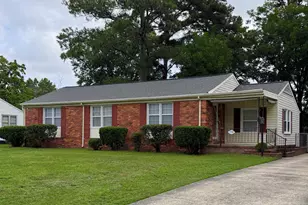 104 Sumpter Dr, Goldsboro, NC 27534 - Photo 1