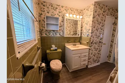 104 Sumpter Drive, Goldsboro, NC 27534 - Photo 32