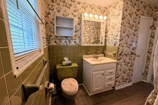 104 Sumpter Dr, Goldsboro, NC 27534 - Photo 32