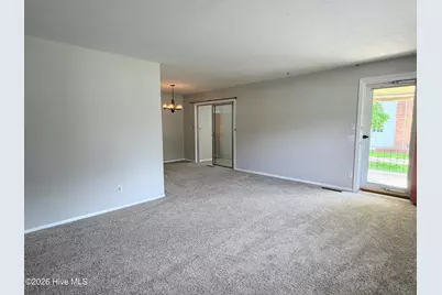 104 Sumpter Drive, Goldsboro, NC 27534 - Photo 10
