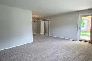 104 Sumpter Dr, Goldsboro, NC 27534 - Photo 10