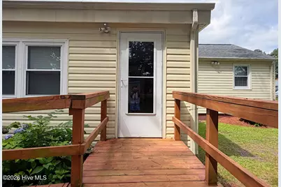104 Sumpter Drive, Goldsboro, NC 27534 - Photo 40