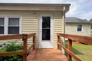 104 Sumpter Dr, Goldsboro, NC 27534 - Photo 40