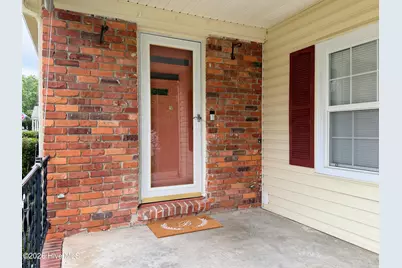 104 Sumpter Drive, Goldsboro, NC 27534 - Photo 4