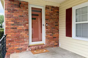 104 Sumpter Dr, Goldsboro, NC 27534 - Photo 4