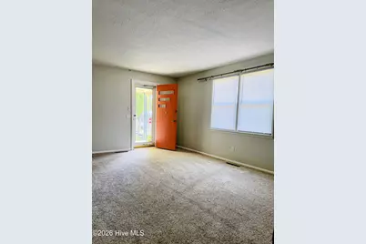 104 Sumpter Drive, Goldsboro, NC 27534 - Photo 8