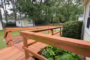 104 Sumpter Dr, Goldsboro, NC 27534 - Photo 38