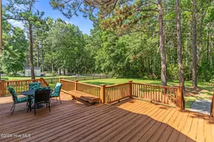 1528 Gores Landing Rd SW, Ocean Isle Beach, NC 28469 - Photo 36