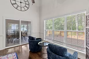 1528 Gores Landing Rd SW, Ocean Isle Beach, NC 28469 - Photo 8