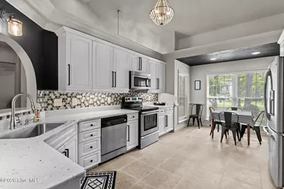 1528 Gores Landing Road SW, Ocean Isle Beach, NC 28469 - Photo 22