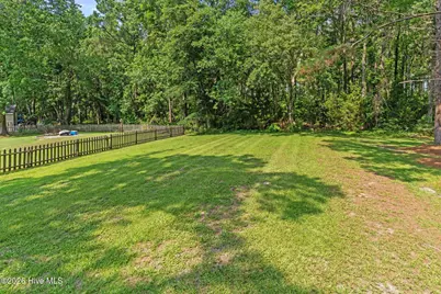1528 Gores Landing Road SW, Ocean Isle Beach, NC 28469 - Photo 40