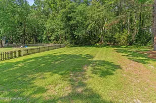 1528 Gores Landing Rd SW, Ocean Isle Beach, NC 28469 - Photo 40