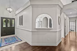 1528 Gores Landing Rd SW, Ocean Isle Beach, NC 28469 - Photo 12