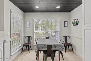 1528 Gores Landing Rd SW, Ocean Isle Beach, NC 28469 - Photo 26